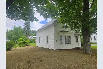 22 Meadow Street, Bingham, ME 04920 - Photo 21