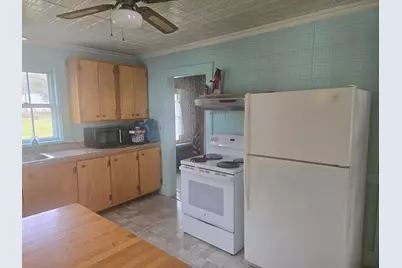 22 Meadow Street, Bingham, ME 04920 - Photo 5
