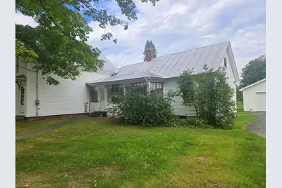 22 Meadow Street, Bingham, ME 04920 - Photo 3