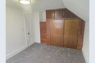 22 Meadow Street, Bingham, ME 04920 - Photo 15