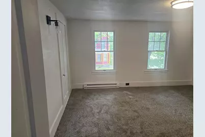22 Meadow Street, Bingham, ME 04920 - Photo 13