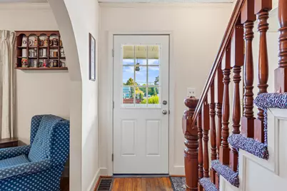 8 Pearl Street, Sanford, ME 04073 - Photo 7