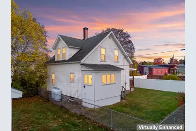 8 Pearl Street, Sanford, ME 04073 - Photo 37