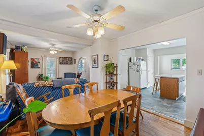 8 Pearl Street, Sanford, ME 04073 - Photo 19