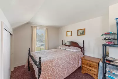 8 Pearl Street, Sanford, ME 04073 - Photo 27
