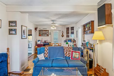 8 Pearl Street, Sanford, ME 04073 - Photo 15