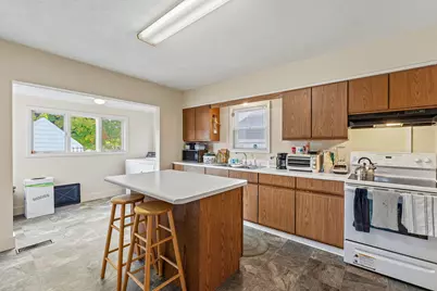 8 Pearl Street, Sanford, ME 04073 - Photo 21
