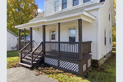 8 Pearl Street, Sanford, ME 04073 - Photo 3