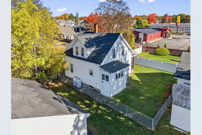 8 Pearl Street, Sanford, ME 04073 - Photo 39