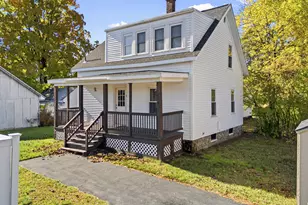 8 Pearl St, Sanford, ME 04073 - Photo 1