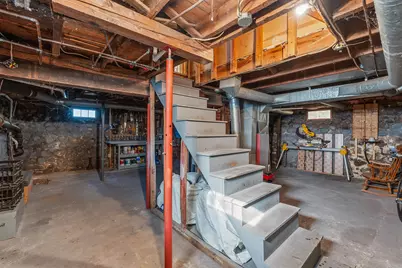 8 Pearl Street, Sanford, ME 04073 - Photo 33