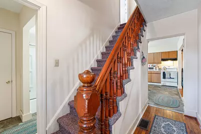 8 Pearl Street, Sanford, ME 04073 - Photo 9