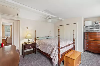 8 Pearl Street, Sanford, ME 04073 - Photo 29
