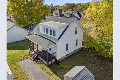8 Pearl Street, Sanford, ME 04073 - Photo 41