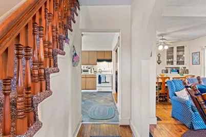 8 Pearl Street, Sanford, ME 04073 - Photo 13