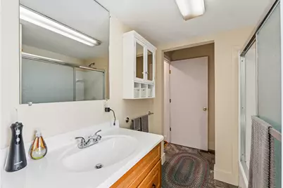8 Pearl Street, Sanford, ME 04073 - Photo 11
