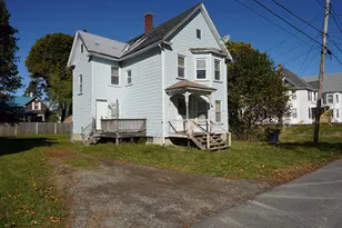 34 Lane St, Bangor, ME 04401 - Photo 1