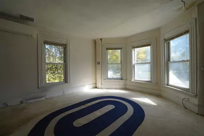 34 Lane Street, Bangor, ME 04401 - Photo 13