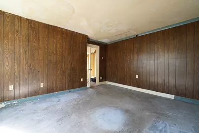 34 Lane Street, Bangor, ME 04401 - Photo 29
