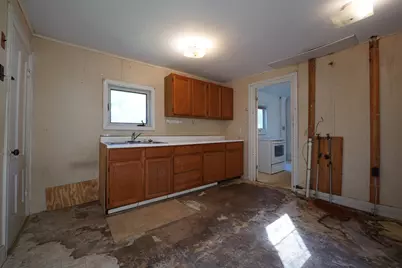 34 Lane Street, Bangor, ME 04401 - Photo 21