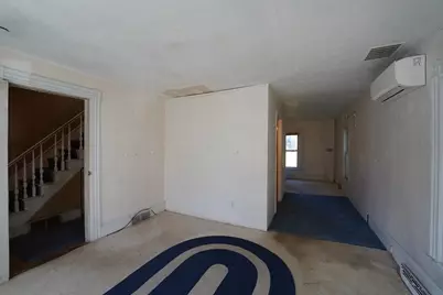 34 Lane Street, Bangor, ME 04401 - Photo 11