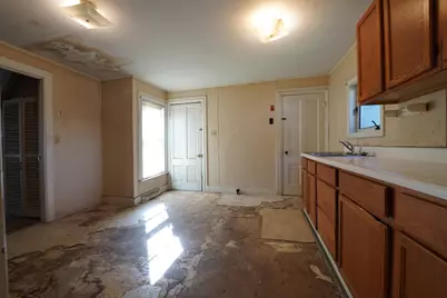34 Lane Street, Bangor, ME 04401 - Photo 19