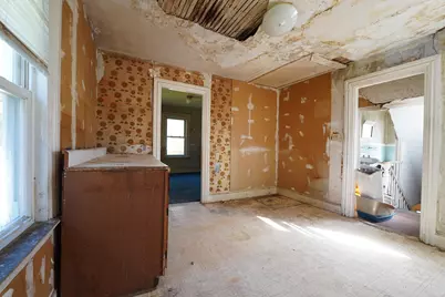 34 Lane Street, Bangor, ME 04401 - Photo 31