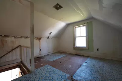 34 Lane Street, Bangor, ME 04401 - Photo 39