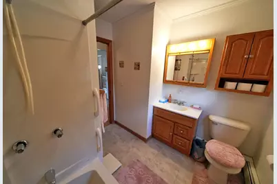 54 South Street, Houlton, ME 04730 - Photo 37