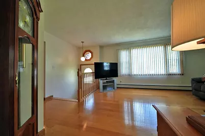 54 South Street, Houlton, ME 04730 - Photo 23