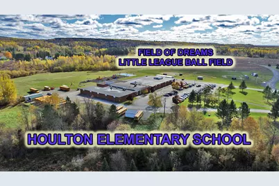 54 South Street, Houlton, ME 04730 - Photo 13