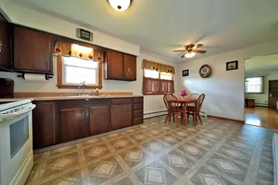 54 South Street, Houlton, ME 04730 - Photo 15