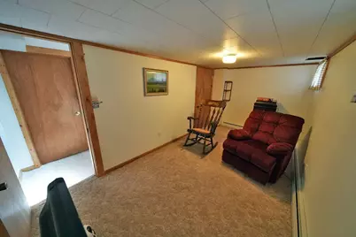 54 South Street, Houlton, ME 04730 - Photo 43
