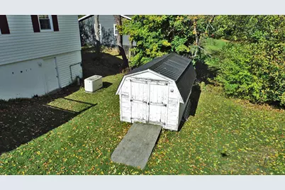 54 South Street, Houlton, ME 04730 - Photo 55