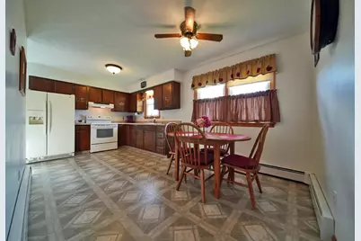 54 South Street, Houlton, ME 04730 - Photo 5