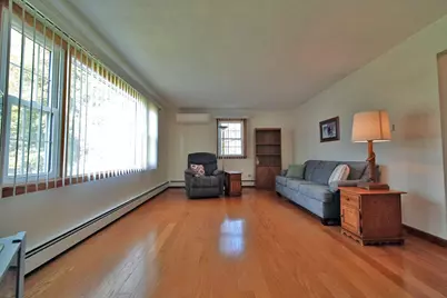 54 South Street, Houlton, ME 04730 - Photo 25