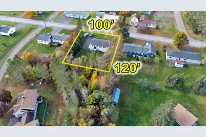54 South Street, Houlton, ME 04730 - Photo 3