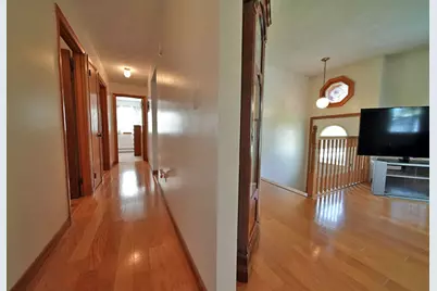 54 South Street, Houlton, ME 04730 - Photo 29