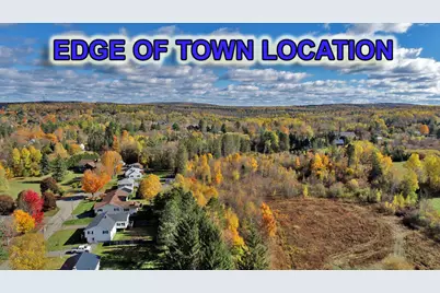 54 South Street, Houlton, ME 04730 - Photo 11
