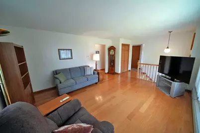 54 South Street, Houlton, ME 04730 - Photo 27