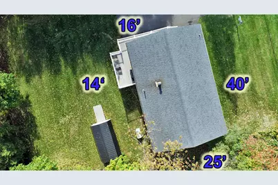54 South Street, Houlton, ME 04730 - Photo 59