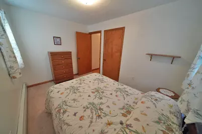 54 South Street, Houlton, ME 04730 - Photo 31