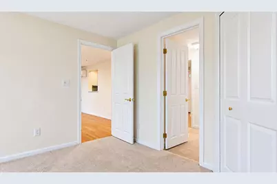 55 Ridgefield Drive #34, Gorham, ME 04038 - Photo 33