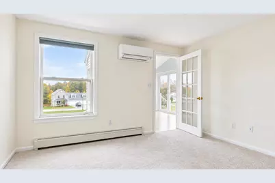 55 Ridgefield Drive #34, Gorham, ME 04038 - Photo 31