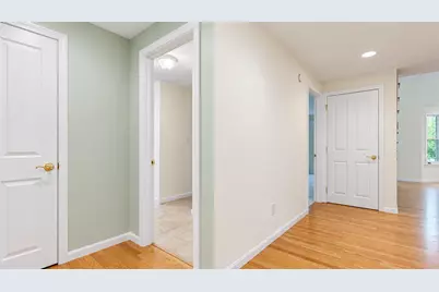 55 Ridgefield Drive #34, Gorham, ME 04038 - Photo 39