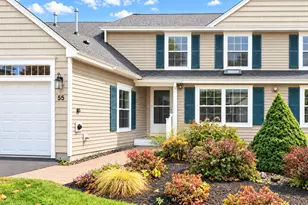 55 Ridgefield Dr, Gorham, ME 04038 - Photo 1