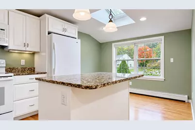 55 Ridgefield Drive #34, Gorham, ME 04038 - Photo 17