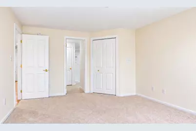 55 Ridgefield Drive #34, Gorham, ME 04038 - Photo 29