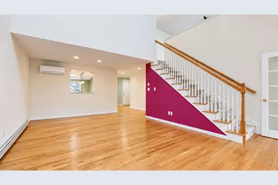 55 Ridgefield Drive #34, Gorham, ME 04038 - Photo 23