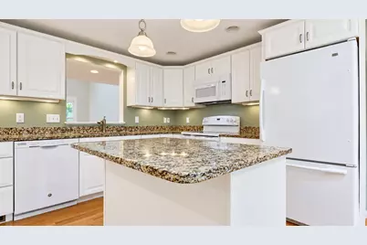 55 Ridgefield Drive #34, Gorham, ME 04038 - Photo 15